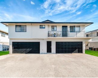 206 E Tiffany Dr Unit 4, Mangonia Park, FL 33407