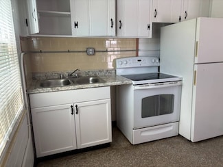 12420 N Florida Ave Unit 2, Tampa, FL 33612