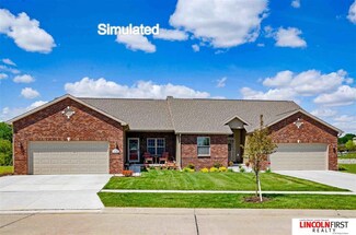 9130 Red Sky Ln, Lincoln, NE 68520