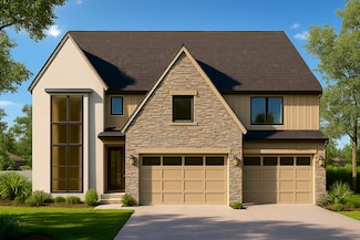 234 E Grantley Ave, Elmhurst, IL 60126