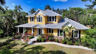 1788 Palm View Rd, Sarasota, FL 34240