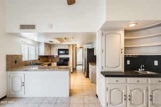 6142 N 13th St, Phoenix, AZ 85014