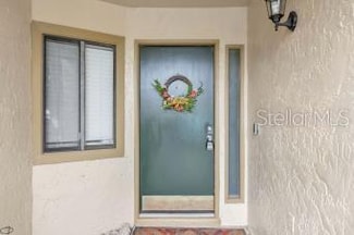 4402 Middlebrook Rd Unit 4, Orlando, FL 32811