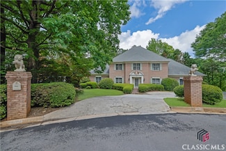 2795 Hawthorne Dr NE, Atlanta, GA 30345