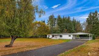 1182 E Axton Rd, Bellingham, WA 98226