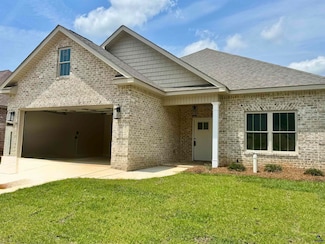 208 Willowbrook Ln, Kathleen, GA 31047