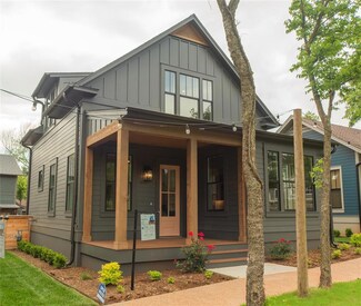 29348 Cottage Woods Rd, Norman, OK 73093