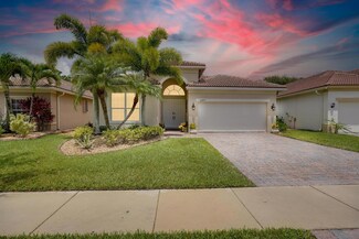 6964 SE Cricket Ct, Stuart, FL 34997