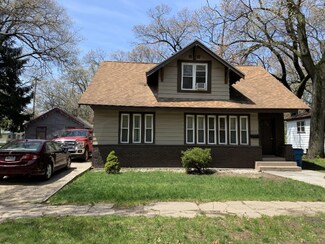 2833 9th St, Muskegon, MI 49444