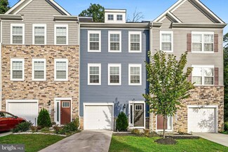 5735 Nicken Ct, Baltimore, MD 21206