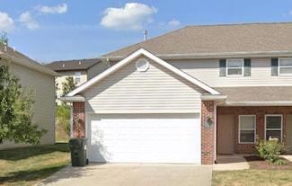 7441 Arratt Ct Unit 7443, Columbia, MO 65202