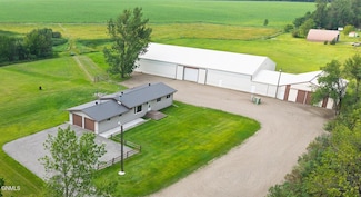 11386 33k St SE, Valley City, ND 58072