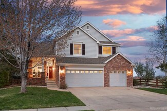 13804 Quail Ridge Dr, Broomfield, CO 80020