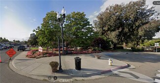 267 W Tefft St, Nipomo, CA 93444