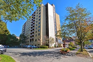 2500 Mystic Valley Pkwy Unit 405, Medford, MA 02155