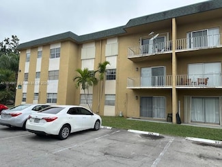 5400 SW 77th Ct Unit 2R, Miami, FL 33155