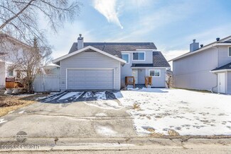 1320 Gram Cir, Anchorage, AK 99518