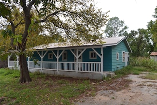 316 Arapaho Dr, Gordonville, TX 76245