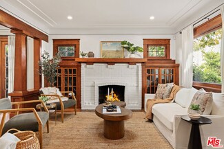 919 Venezia Ave, Venice, CA 90291
