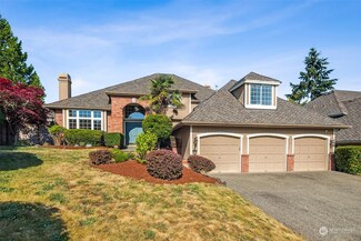 26443 161st Place SE, Covington, WA 98042