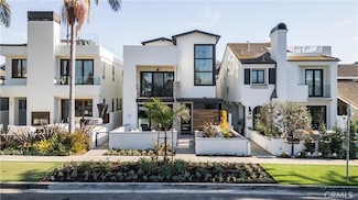 512 Marguerite Ave, Corona Del Mar, CA 92625