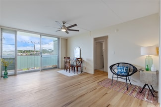 1046 Ehoeho Ave Unit 328, Wahiawa, HI 96786