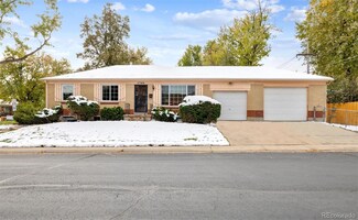 5766 W Arizona Ave, Lakewood, CO 80232