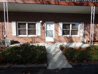 373 #2 Trimont Trail, Franklin, NC 28734