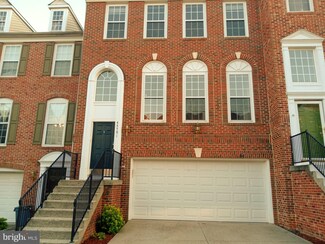 45791 Smoketree Terrace, Sterling, VA 20166