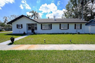 1838 1st Ave E, Bradenton, FL 34208