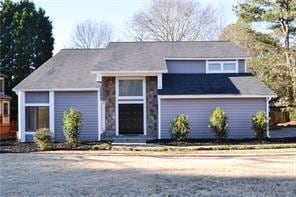 1209 Fairfield Dr, Marietta, GA 30068