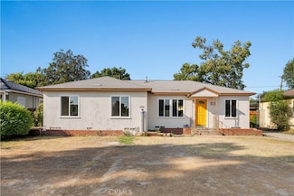 259 Sherwood Place, Pomona, CA 91768