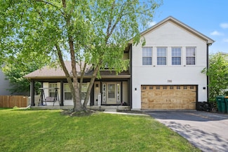 7410 Atkinson Cir, Plainfield, IL 60586