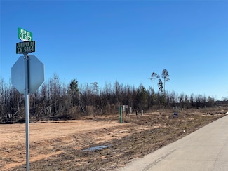 6136 Road 5837, Cleveland, TX 77327
