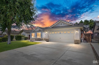 12200 Verdelho Ave, Bakersfield, CA 93312