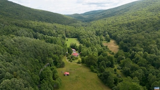 7304 Dry Run Rd, Williamsville, VA 24487