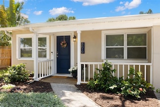 4519 S Grady Ave, Tampa, FL 33611