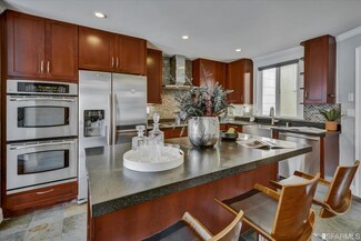 631 29th Ave, San Francisco, CA 94121