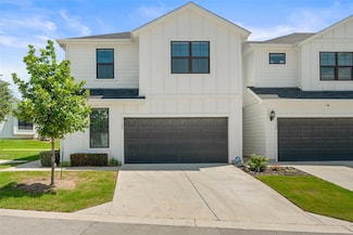 110 Threshing Rd Unit A, Buda, TX 78610