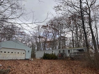 965 S Belfast Ave, Augusta, ME 04330