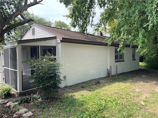 2605 Shell Rd, Hampton, VA 23661