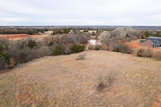 4548 Janie Way, Guthrie, OK 73044
