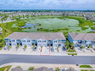 5230 Dragonfly Dr, Wildwood, FL 34785