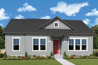 Brickhaven, Summerville, SC 29486