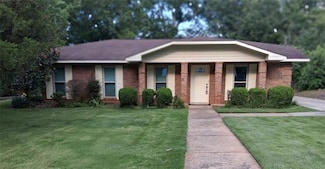 1128 Overwood Place, Auburn, AL 36830