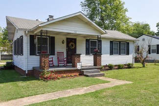 132 Main Rd, Maryville, TN 37804