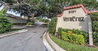 5151 Jimmy Buffett Memorial Hwy Unit 305, Indian River Shores, FL 32963