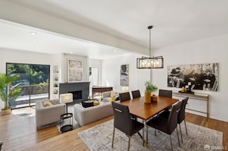 112 S Lake Merced Hills, San Francisco, CA 94132