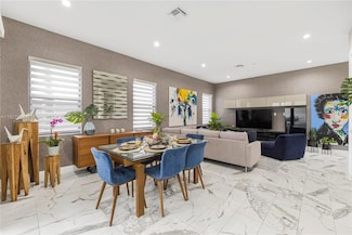 8234 NW 46th Terrace, Doral, FL 33166