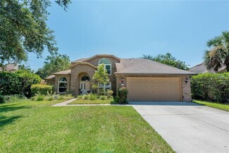 12842 Lower River Blvd, Orlando, FL 32828